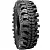 Шины Wanda Digger WN03 265/75 R15 109K 