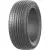 Шины  Greentrac Quest-X 215/55 R17 94W купить 