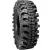 Шины  Wanda Digger WN03 295/90 R16 123K купить 