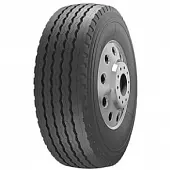 Грузовые шины Satoya ST-082 II 385/65 R22.5 160K PR20 Прицеп