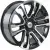 Диски RST R107 7.5x17 6*139.7 ET30 DIA106.1 BD Литой купить Диски RST R107 7.5x17 6*139.7 ET30 DIA106.1 BD Литой купить
