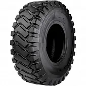 Volex E3/L3 New