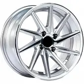 Диски X-Race H-03L 7x15 4*98 ET30 DIA58.6 SF Литой