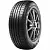 Шины Kumho Solus TA31 205/65 R16 95H 