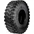 Грузовые шины Volex E3/L3 New 20.5/70 R16 -- PR14