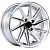 Диски X-Race H-03L 7x15 4*100 ET30 DIA60.1 SF Литой
