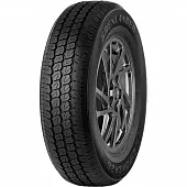 Шины Grenlander L-Power 28 155/70 R12C 104/102R