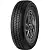 Шины Grenlander L-Power 28 155/70 R12C 104/102R 