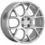 Диски  LS FlowForming RC07 7.5x17 4*100 ET40 DIA60.1 S Литой купить 