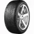 Шины Bridgestone Weather Control A005 Evo 235/55 R17 103V XL купить Шины Bridgestone Weather Control A005 Evo 235/55 R17 103V XL купить