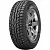 Шины Hankook Winter i*Pike LT RW09 185/0 R14C 102/100R