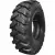 Грузовые шины  XCMG XB100 E-2 10/0 R20 -A2 купить 