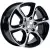 Диски  Скад Скала 7.5x17 6*139.7 ET30 DIA67.1 Алмаз Литой купить 