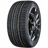 Шины Tracmax X-Privilo RS01 315/35 R21 111Y XL