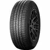 Шины Windforce Catchfors H/T 275/65 R18 116H