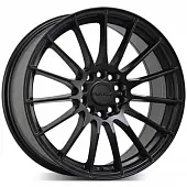 Диски PDW Race 8x18 4*100 ET40 DIA60.1 U4B Литой