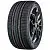 Шины Tracmax X-Privilo RS01 315/35 R21 111Y XL