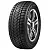 Шины Delinte Winter WD1 215/55 R16 97T