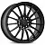 Диски PDW Race 8x18 4*100 ET40 DIA60.1 U4B Литой