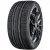 Шины  Tracmax X-Privilo RS01 315/35 R21 111Y XL купить 