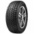 Шины  Delinte Winter WD1 215/65 R16 98T купить 
