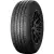 Шины  Windforce Catchfors H/T 275/70 R16 114H купить 
