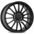 Диски  PDW Race 7x17 5*108 ET42 DIA63.3 U4B Литой купить 