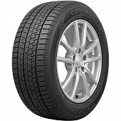 Шины Centara Winter CX636 225/55 R19 99H