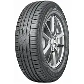 Шины Nokian Tyres Nordman S2 SUV 235/75 R16 108T 
