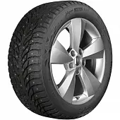 Шины Ikon Tyres Autograph Ice 9 SUV 275/40 R21 107T XL
