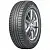 Шины Nokian Tyres Nordman S2 SUV 235/75 R16 108T 