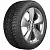 Шины Ikon Tyres Autograph Ice 9 SUV 255/45 R20 105T XL