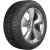 Шины  Ikon Tyres Autograph Ice 9 SUV 295/35 R21 107T XL купить 