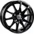 Диски  RST R035 6x15 4*100 ET46 DIA54.1 GB Литой купить 