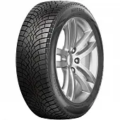 Шины Austone Glacia Snow 255/40 R21 102T