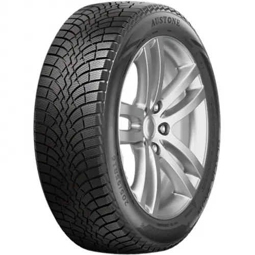 Шины  Austone Glacia Snow 225/55 R19 99H купить 