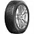 Шины Austone Glacia Snow 235/50 R20 100H 