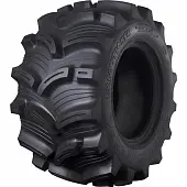 Мотошины Kenda K538 Executioner 28/9 R14 51L Грязевые