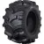 купить Мотошины  Kenda K538 Executioner 26/12 R12 58L Грязевые