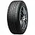 Шины BFGoodrich Advantage 225/40 R19 93Y XL