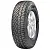 Шины Michelin Latitude Cross 265/65 R17 112H