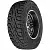 Шины Toyo Open Country R/T 285/60 R18 116Q
