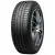 Шины  BFGoodrich Advantage 225/45 R18 95W XL купить 