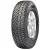 Шины  Michelin Latitude Cross 255/70 R15 108H купить 