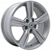 Replica TD Special Series Ki5-S