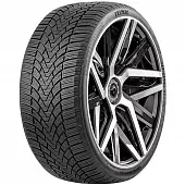 Шины iLINK SnowGripper I 205/55 R17 95H