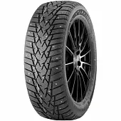 Шины DoubleStar DW01 185/65 R14 86T