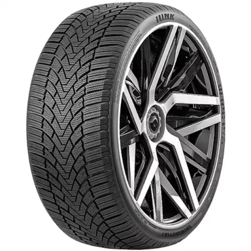 Шины  iLINK SnowGripper I 205/55 R17 95H купить 