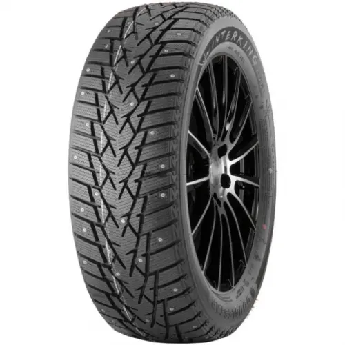 Шины  DoubleStar DW01 185/75 R16 100/97Q купить 