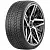Шины iLINK SnowGripper I 165/60 R15 81H
